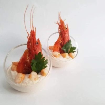 SuisseSara's profile picture. gestion économique