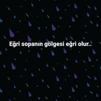 Ümit Üstün (@umitustun_06) 's Twitter Profile Photo