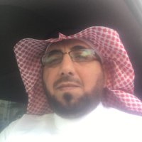Abdullah الوهابي (@abdulla39323405) Twitter profile photo