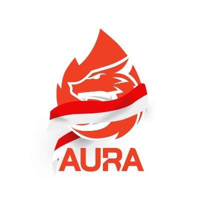 Official Twitter account of AURA Esports #AURAFIRE