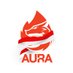 AURA ESPORTS (@auraesportsid) Twitter profile photo