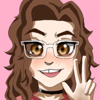 Sophie Marinhoさんのプロフィール画像