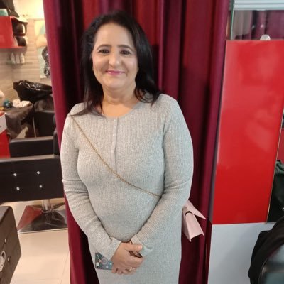 mannigupta62's profile picture. Success is in discontent. Stay hungry. Stay ambitious. Stay striving. Stay succeeding.