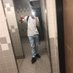 yvngkid_32 (@brandenflores8) Twitter profile photo yvngkid_32 (@brandenflores8) Twitter profile photo