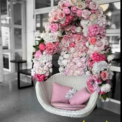 fmmk99's profile picture. 