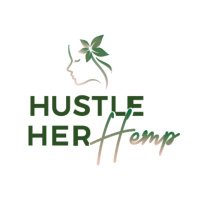 Kimberly Owens - @Hustle_her_Hemp Twitter Profile Photo