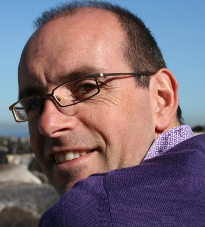 ruuddullens's profile picture. 