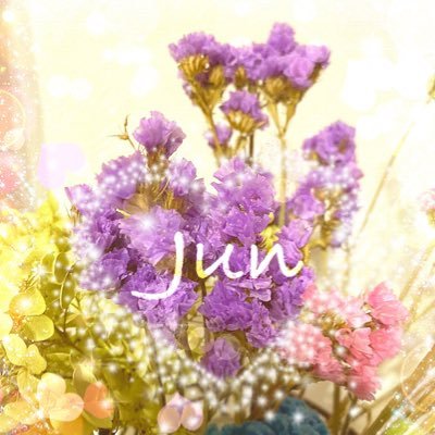 まっさん(*´˘`*)💜さんのプロフィール画像