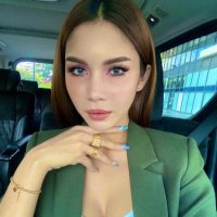 nursajat23 (@nursajat02) Twitter profile photo
