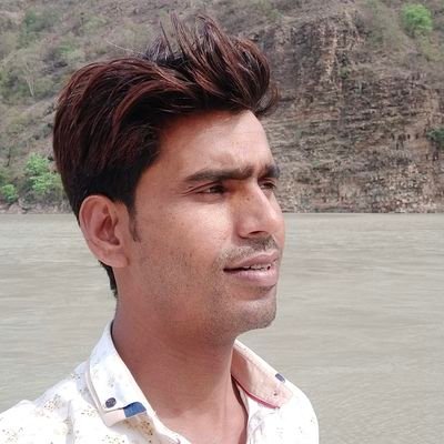 I am working in the intelligence branch M P Police indore
