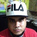 Jonatha98123527's profile picture. Feliz