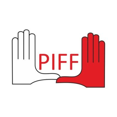 22nd Pune International Film Festival, Government of Maharashtra
🗓️ : 18th To 25th January 2024
#piffindia #piff2024 #filmfestival #puneevents