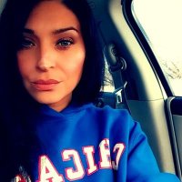 KKAWthe1&only (@beaver_kaci) 's Twitter Profile