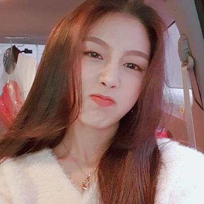 wayvelyz's profile picture. lovelyz, infinite, etc. | side: @tenheroes_