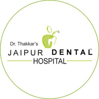 Jaipur Dental Hospital