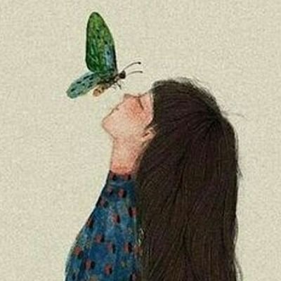 ica_hutagalung's profile picture. †