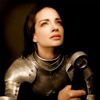 🌟Patriot Designer🌟 (@patriotdesigner) 's Twitter Profile