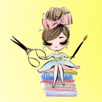 🌸Jenna HandCrafts🌸 (@broccoliicecre1) 's Twitter Profile
