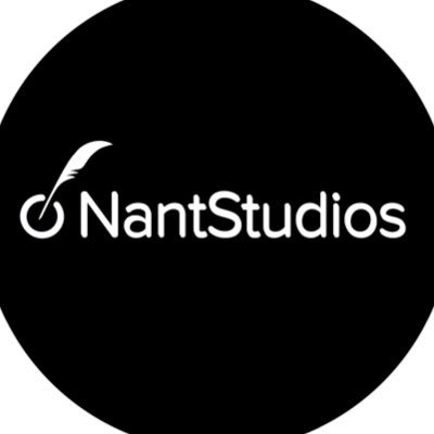 NantStudios is a state-of-the-art full-service production ecosystem comprised of traditional, broadcast and virtual production stages.
