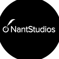 NantStudios(@NantStudio) 's Twitter Profileg