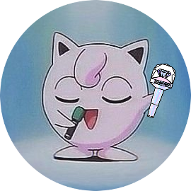 부농さんのプロフィール画像
