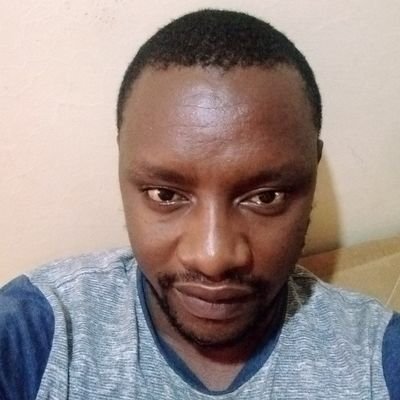 GeorgeK39320102's profile picture. 