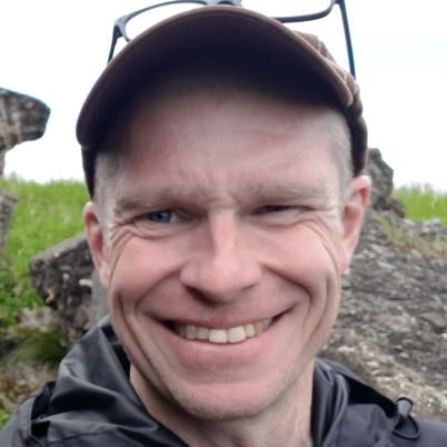 @mkeyoung.bsky.social - I do social media workshops for scientists. Tweet about books on #history #philosophy Ex-University Post editor #UCPH. @MkeYoungAcademy