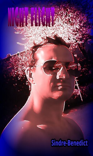 Sindrebenedict's profile picture. 