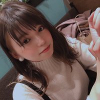 とこ@所長 (@watchdogathena) 's Twitter Profile