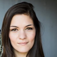 Melissa Littlepage (@turnthelp) 's Twitter Profile Photo