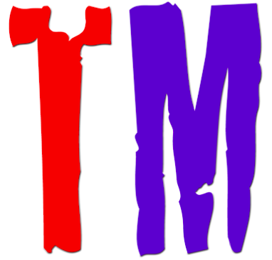 The TeachMeet presence on Facebook, follow for info on TeachMeet events.