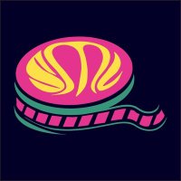 SoloMedicalCup 2021 (@solomedicalcup) 's Twitter Profile