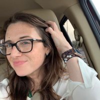 Concept-based Teacher (@conceptteacher) 's Twitter Profile