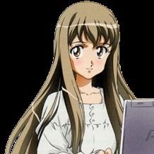 白石果鈴さんのプロフィール画像