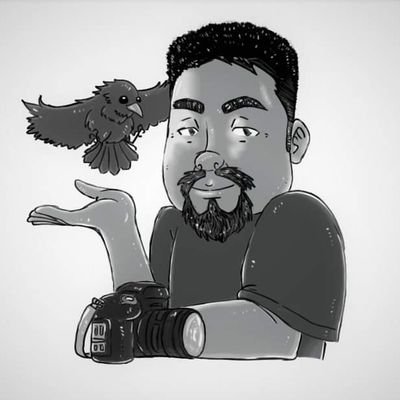 ugyen_t's profile picture. Lecture, IT, Photography, Explore, Discover, Father, Husband etc is what I do... 😁😁😁