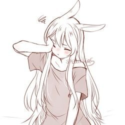 mallowmilkies's profile picture. She/Her
25
I likes tits and dicks.