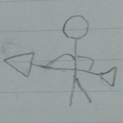 岬林 守 小説家になろう 0ptスコッパー Misaki 0ptscoop Twitter 岬林 守 小説家になろう 0ptスコッパー Misaki 0ptscoop Twitter