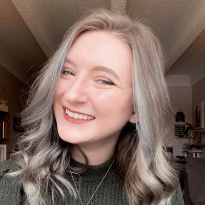 ModernPleb's profile picture. Probably dehydrated while you’re reading this