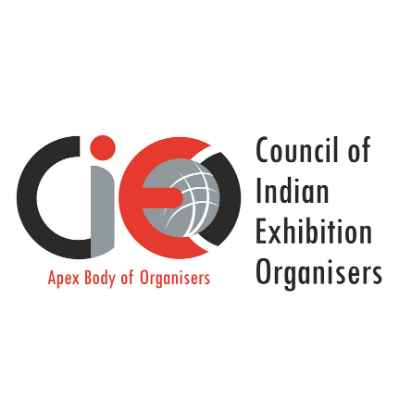 CIEO an only organisers forum where the concerns and issues of organisers could be addressed and represented.