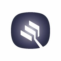 كوارا للتمويل (@quarafinance) 's Twitter Profile