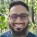 Md Aslam Hossain (@mdaslam96244740) Twitter profile photo Md Aslam Hossain (@mdaslam96244740) Twitter profile photo
