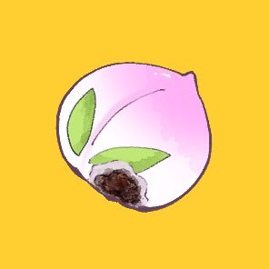 富。さんのプロフィール画像