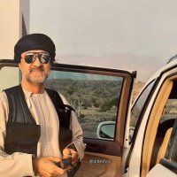 زوبتة الناصر ي (@7pqxweqfp32zlz9) Twitter profile photo
