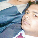 Abdullah Ijaz - @abdullah_ijaz - Twitter