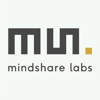 Mindshare Labs Profile