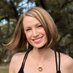 Lizzie Brooks (@_lizzie_brooks_) Twitter profile photo Lizzie Brooks (@_lizzie_brooks_) Twitter profile photo