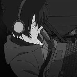 Niko77630838's profile picture. Bio? dont know yet