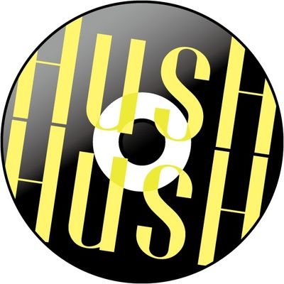 ジャンルレスDJイベント、Hush-Hush（ハッシュハッシュ）
#ハッシュハッシュ

出演希望DJ随時募集中！
希望者はDMにてご連絡ください✉️