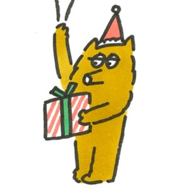 maichinge_lee's profile picture. 中身はないよ