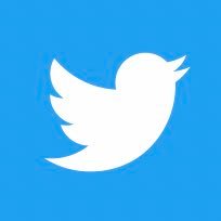 PAINTTEC1's profile picture. 